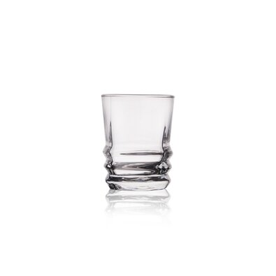 Orion 6-delni set Odlivek Elegant 80 ml