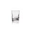 Orion 6-delni set Odlivek Elegant 80 ml