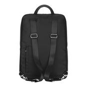 Targus TBB598GL batoh 15-16"