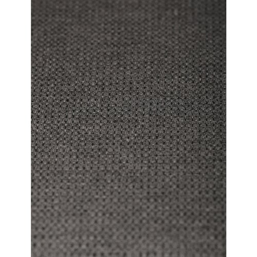 Scaun de sufragerie DCH-C2148 GREY2 cu materialimpermeabil