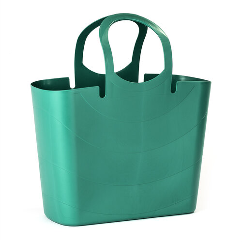 Lucy táska zöld 56,2 cm