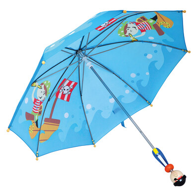 Bino Esernyő Kalóz