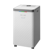 Concept OV2012 odvlhčovač vzduchu Perfect Air Smart, bílá
