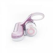 Mamibot UV Lite 100 Pink ručný vysávač
