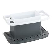 Wenko Organizator za pomivanje posode