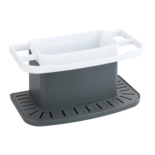 Wenko Organizator za pomivanje posode