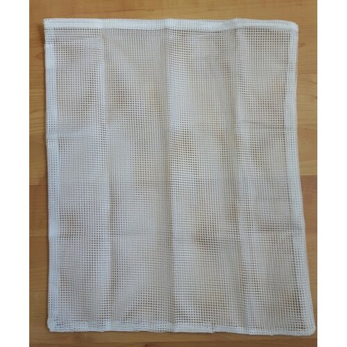 Мішок фільтрувальний для фруктового преса 18 л