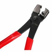 Sixtol Плоскогубці для шлангових хомутів типуCLIC-R MECHANIC HOSE CLAMP 4, 26,5 x 9,5 см