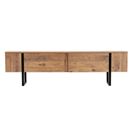 Masă TV Serenity Atlantic Pine