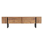 Masă TV Serenity Atlantic Pine