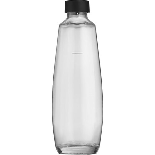 Sodastream Steklena steklenica Duo CQC 1 l