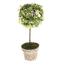 Decorațiune de Paște Lorena, 28 cm