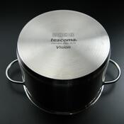 Tescoma Kastrol s poklicí VISION, 16 cm