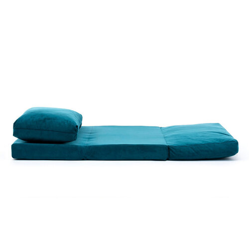 Sessel Taida