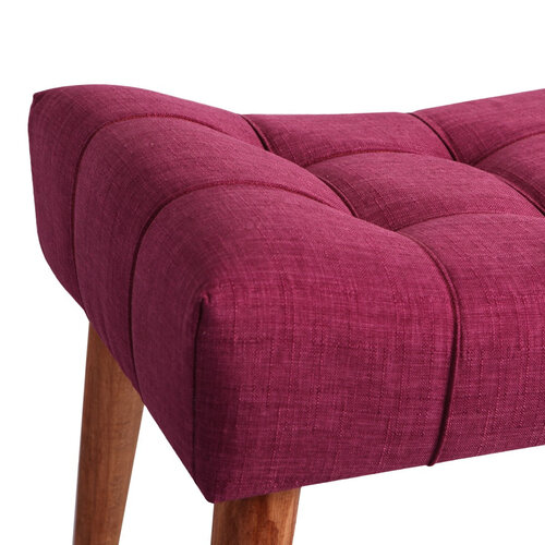 Scaun New Cool - Purple