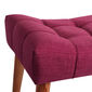 Stolička New Cool - Purple
