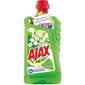 Ajax Floral Fiesta Spring Flower univerzálny čistiaci prostriedok