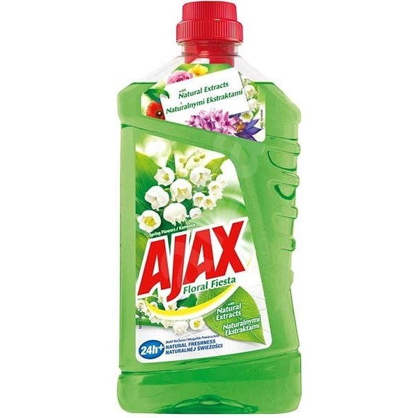 AJAX FLORAL konvalinka 1 l