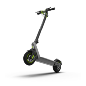 Concept SC4500 Hulajnoga elektryczna Crossader 4.5