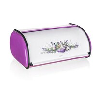 Banquet Chlebak Lavender 43,5 cm Banquet Chlebak Lavender 43,5 cm