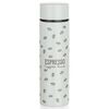 Banquet Termoska nehrdz. MINI 140 ml, espresso