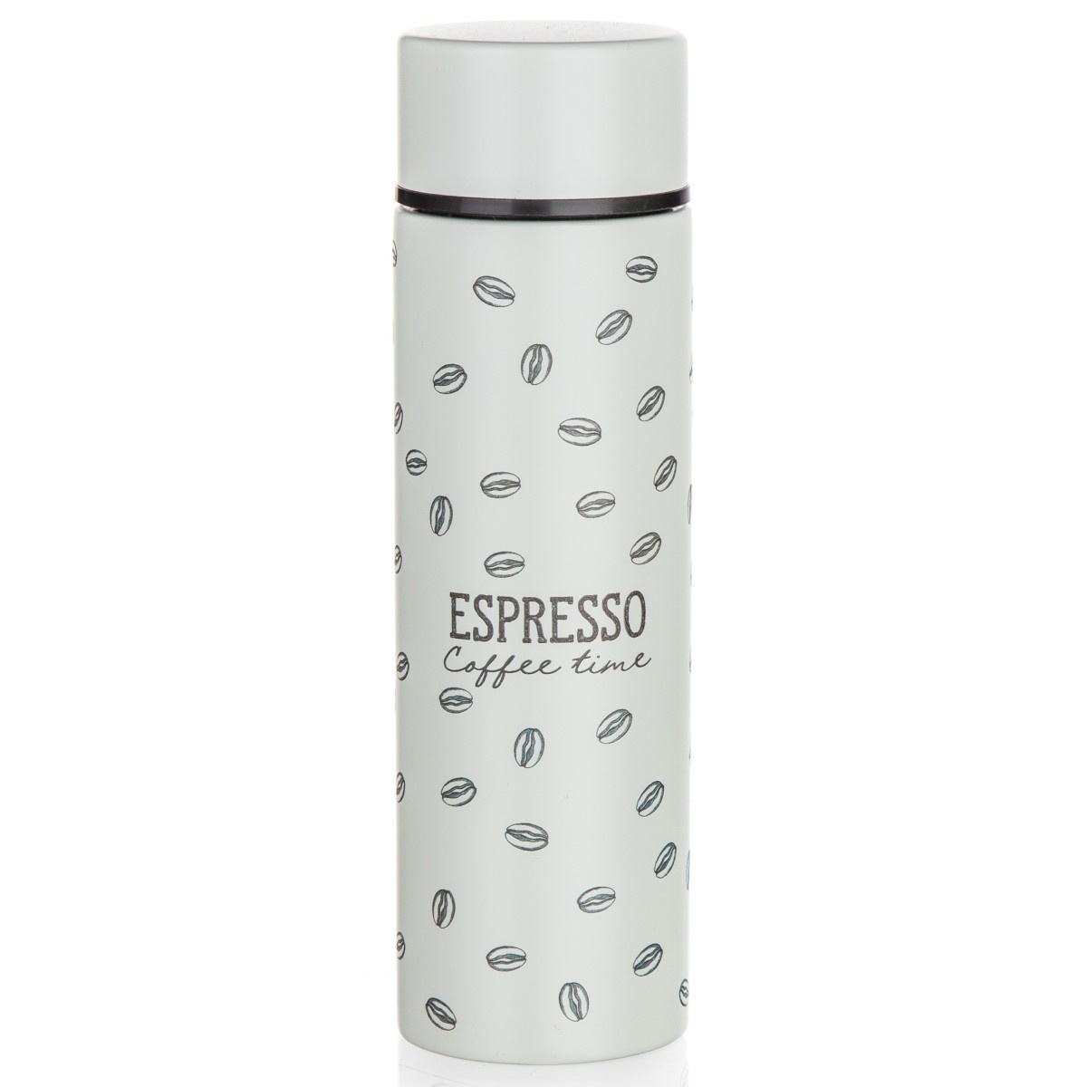 Banquet Termoska nehrdzavejúca MINI 140 ml, espresso