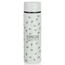 Banquet Termoska nehrdz. MINI 140 ml, espresso