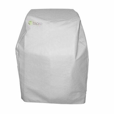 Tepro 8603 Capac universal pentru grătar, bej, 100x 60 x 90 cm