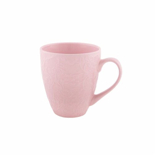 Keramični lonček Rose, 530 ml