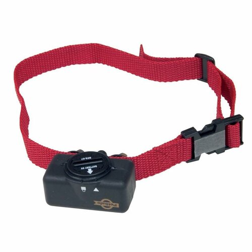 PetSafe® ugatásgátló nyakörv