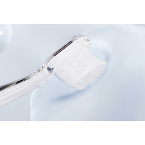 Sencor SOC 0811RS gyermek fogkefe