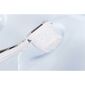 Sencor SOC 0811RS gyermek fogkefe