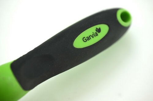 Garvia FRESH kerti szerszámkészlet 3db