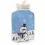 Orion Termofor Snowman, 1,6 l, niebieski