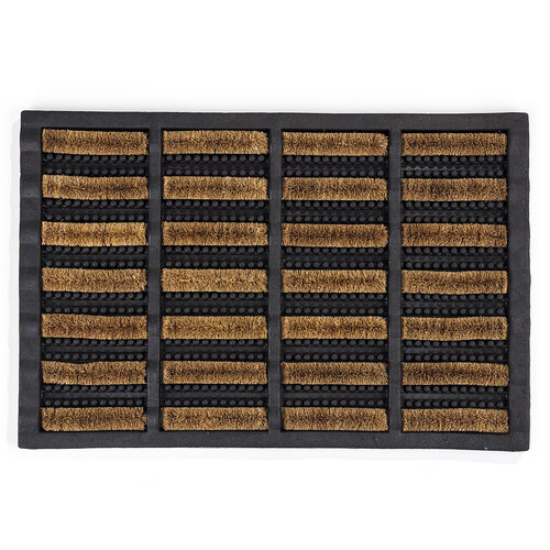 Zunanja predpražnik 341 Mudbuster, 40 x 60 cm