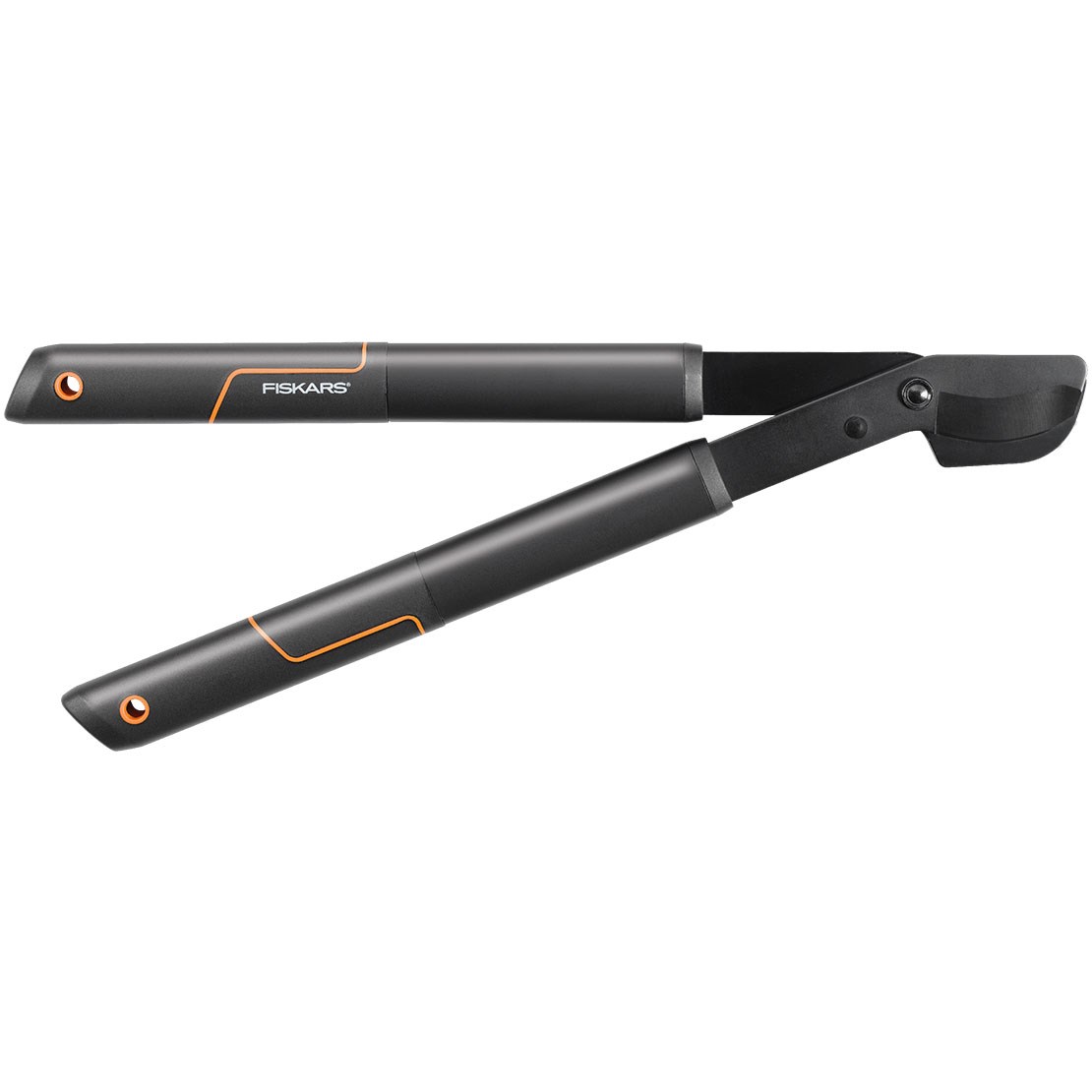 FISKARS 1001432