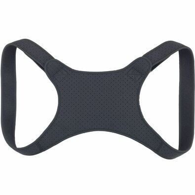 Korektor za pravilno držanje telesa, velikost L/XL