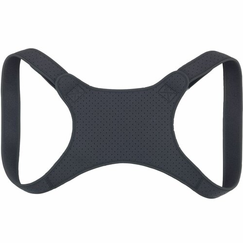 Korektor za pravilno držanje telesa, velikost L/XL