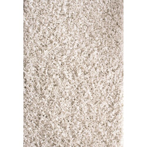 Kusový koberec Prim, béžová, 80 x 150 cm