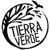 tierraverde