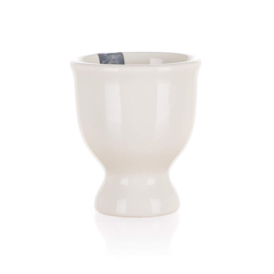 Banquet Підставка для яєць Natural Ivory, 6,5 см