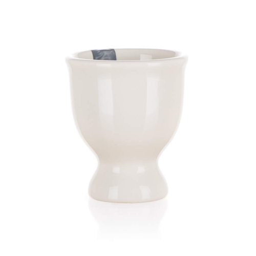 Banquet Stojak na jajka Natural Ivory, 6,5 cm