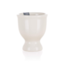 weiß  