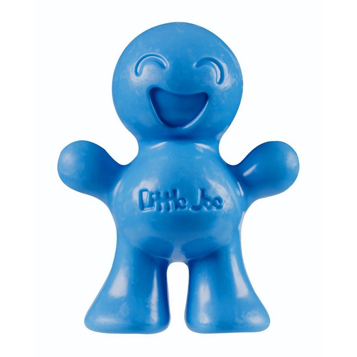 Osviežovač Little Joe, tonic