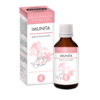 Biovitality Imunita kapky, 50 ml