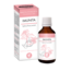 Biovitality Imunita kapky, 50 ml