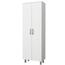Schrank Arizona Kapak White 2
