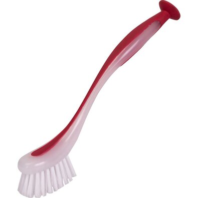 Lamart LT8077 щітка з присоскою Clean