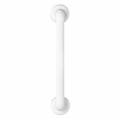 Vitility VIT-70110190 Kopalniški ročaj, 45 cm