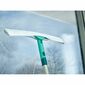 Leifheit Window Slider 40 náhrada ke stěrce na okna 51343